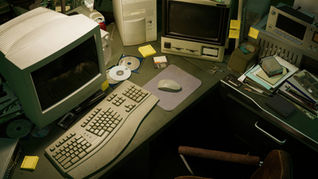 Aging Equipment: Why It’s Hurting Your Business and How Leasing Can Help