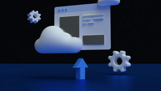 Cloud Migration: Why Firms Are Reconsidering and How Leasing On-Premises Equipment Can Be the Smart Move
