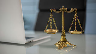 Smarter Cash Flow, Better Tech: Leasing as a Competitive Advantage for Law Firms