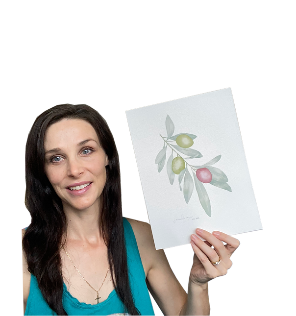 Profile Pic (edited).png