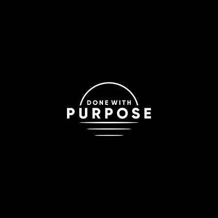 JPG Black color bg.jpg