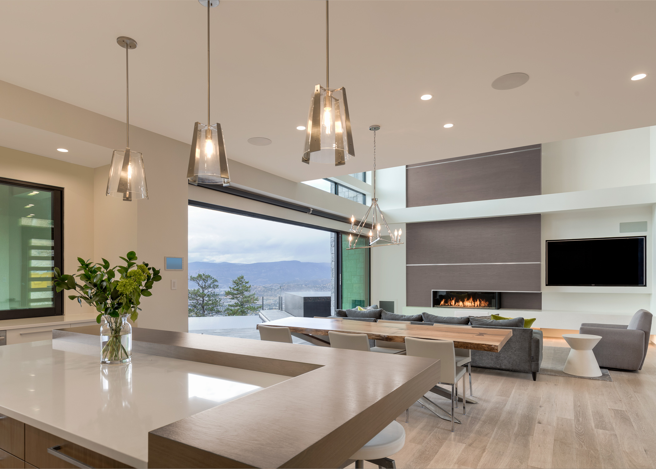 Excellence in single family detached 1 5m 2 0m