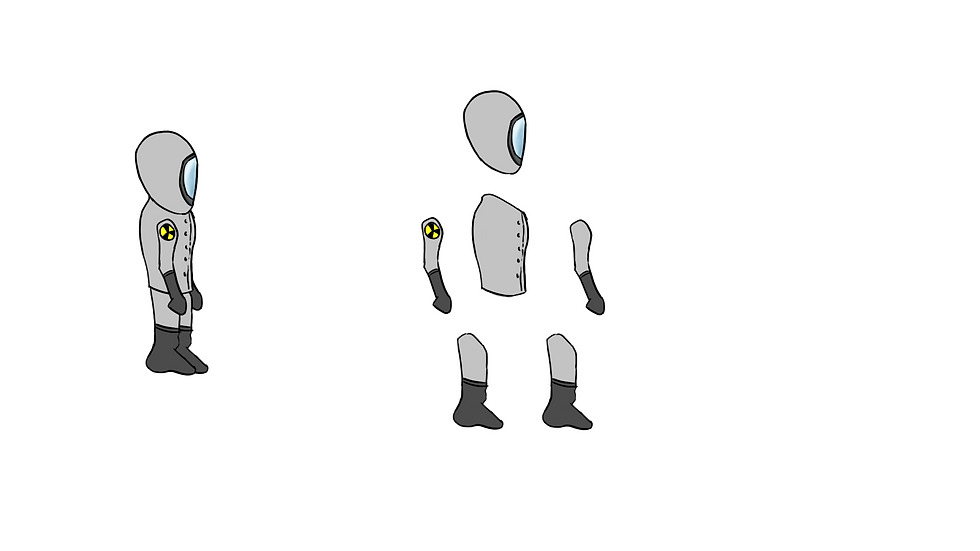 ree