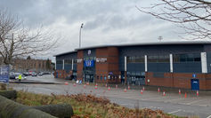 PREVIEW: In-form Eastleigh visit the Technique