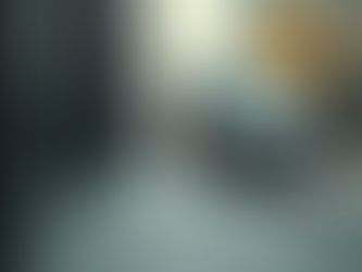 Same-Day Delivery Services in Melbourne