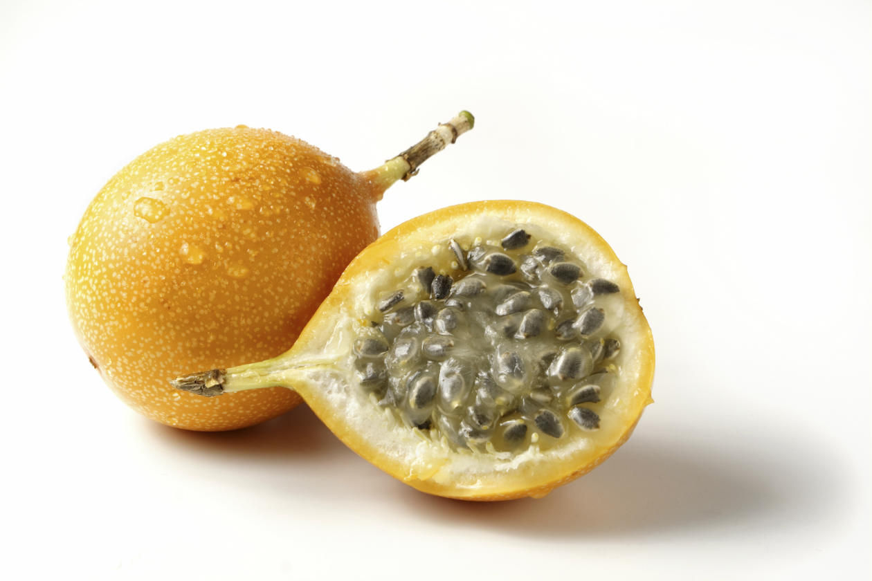 MARACUYA