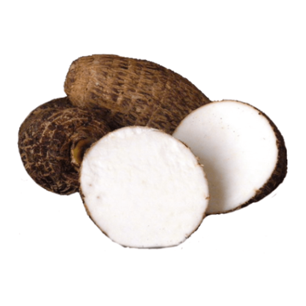 ÑANPI