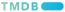 TMDB