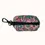 Thumbnail: Barkley & Hound Pink Poo Bag Holder