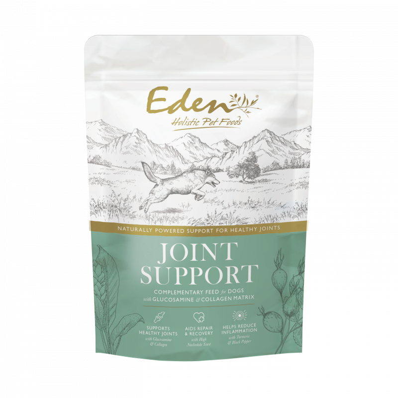 514-Joint-Support-250-500g-Front