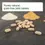 Thumbnail: Anti Forte Joint Function Tablets 120 Tablets