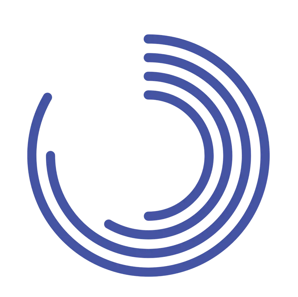 TRC Logo