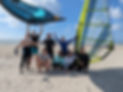 18f6f100-1ba6-4107-9ae1-77b673e1e31b.jfif