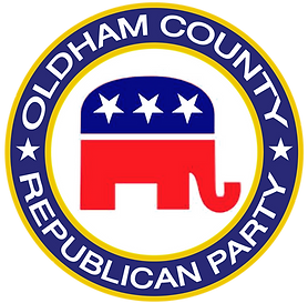 OC GOP Logo.png