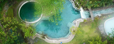 Malbog Sulphur Hot Spring _ Marinduque | Dream Favor