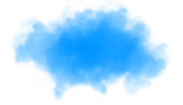 IMG_0063.png