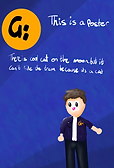 IMG_0076.png