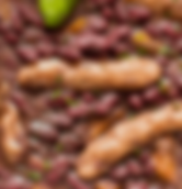 Ital Stew Peas