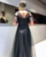 Miniature : Robe de soirée - Inaya