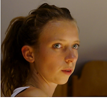 Vero Gmeindl