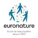 euronature