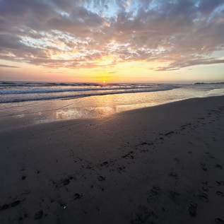 Costa Rica Retreat 2026
