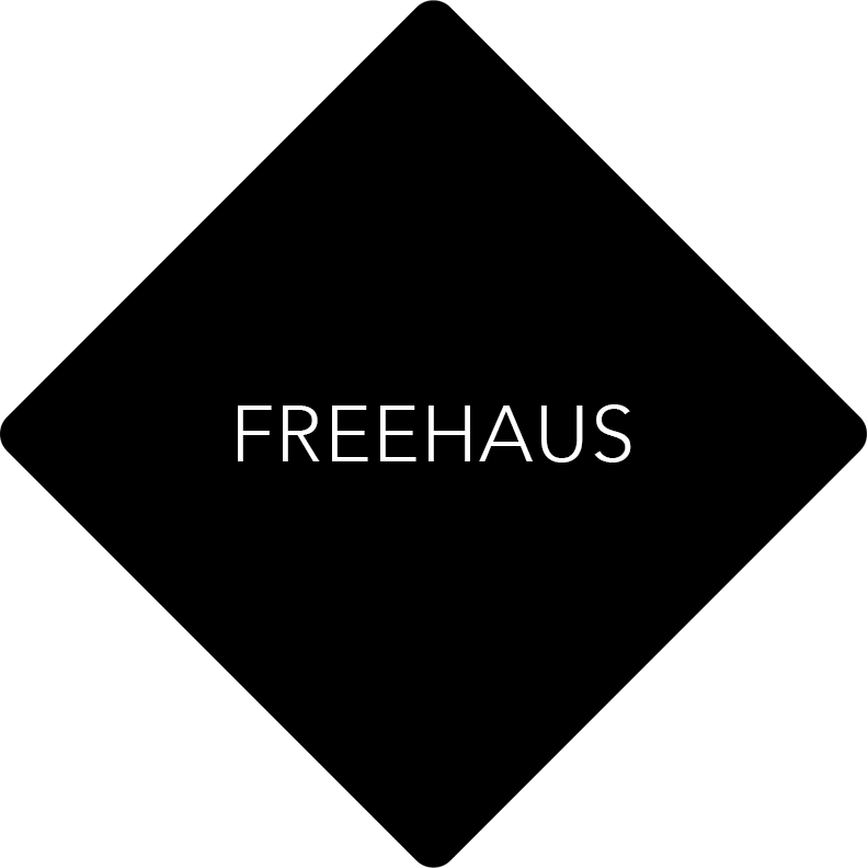 BRANDING