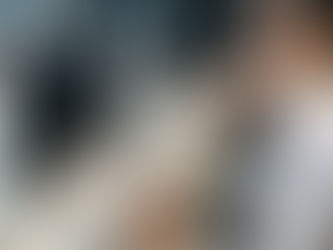 Cómo diseñar una metodología efectiva para tu tesis máster en educación? Todo lo que necesitas saber