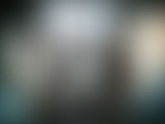 Aprende a hacer una tesis ganadora: cómo una asesoría especializada puede ayudarte a destacar en tu