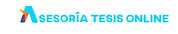 logo asesoria tesis online.png