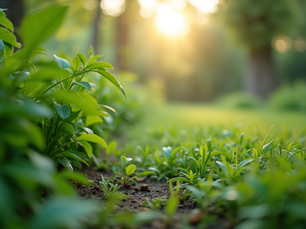 The Importance of Sustainable Living in Today's World