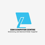 FIRM LOGO.jpg