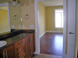 DSCN5256.JPG