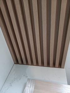 20220706_123534.jpg