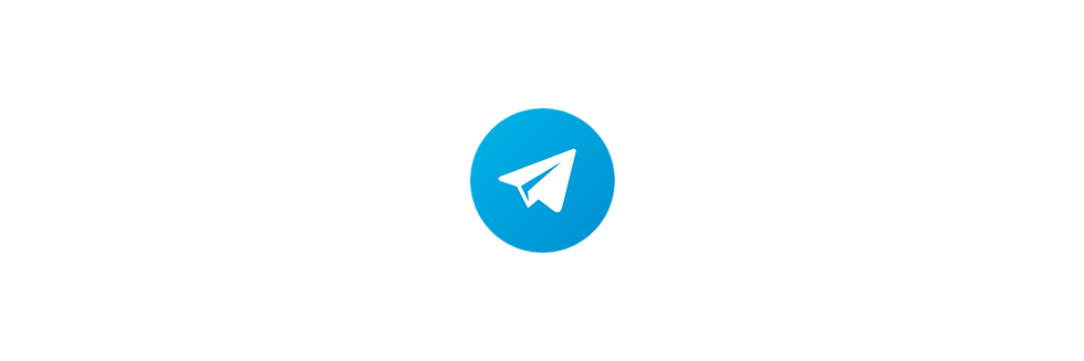 Untitled design - 2025-06-23T160802.208.png
