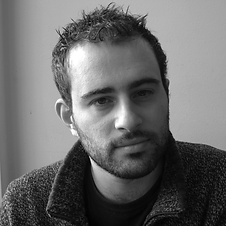 Game Urbanist and Designer for Game Cities