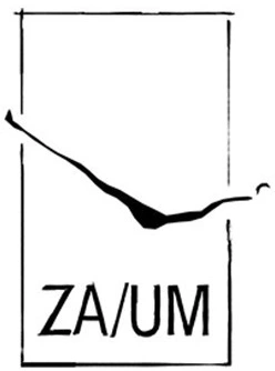 zaum-logo.webp