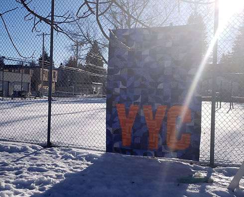 YYC Quilt.jpg