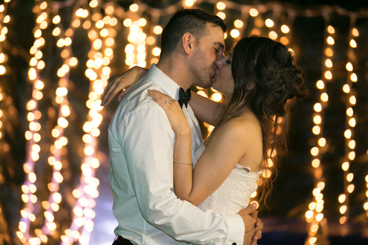 1M1A5594310814-Top-Manchester-Leeds-Wedding-Photographer-RezaKio-Photography.jpeg