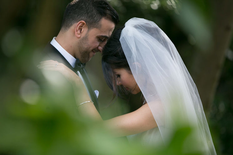 1M1A4102310814-Top-Manchester-Leeds-Wedding-Photographer-RezaKio-Photography.jpeg