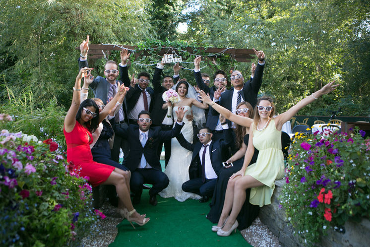 1M1A4315310814-Top-Manchester-Leeds-Wedding-Photographer-RezaKio-Photography.jpeg