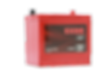 exide efb.png