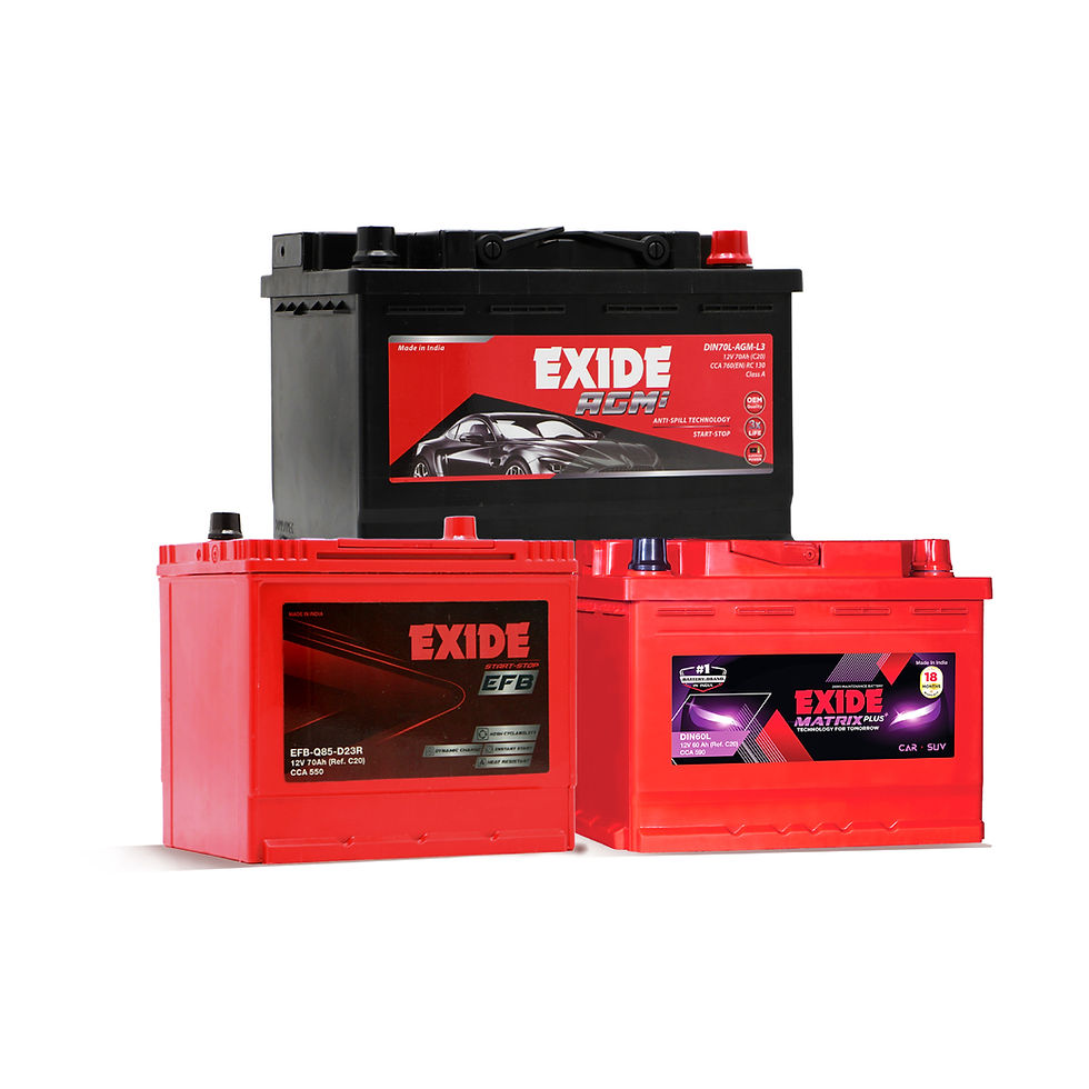 Exide Batteries Stacked-01.jpg.jpeg