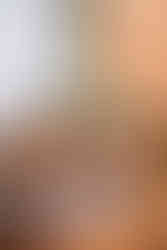 Spring wedding at C Bar Ranch in Alachua, Florida by Gainesville wedding photographer CWP Photography