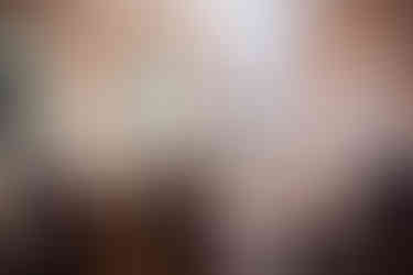 Romantic wedding at The Blanche in Lake City, Florida by Gainesville Wedding Photographer CWP Photography