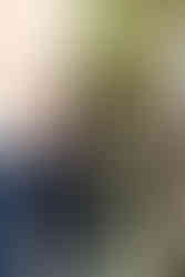 Bride and groom at Homosassa wedding by Gainesville Wedding Photographer CWP Photography