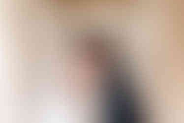 Cold Spring wedding in Earleton, Florida by Gainesville Wedding Photographer CWP Photography