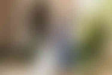 Bride and groom at Homosassa wedding by Gainesville Wedding Photographer CWP Photography