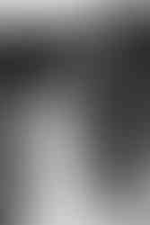 Gothic wedding at Rustic Oaks Ranch in Newberry, Florida by Gainesville wedding photographer CWP Photography