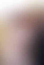 bridal portraits at Granville Plantation in Newberry, Florida by Gainesville wedding photographer CWP Photography